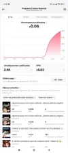 TK1MONETIZADA2.webp