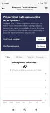 tiktokmonetizada6.webp