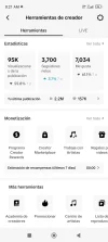tiktokmonetizada5.webp