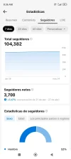 tiktokmonetiza4.webp