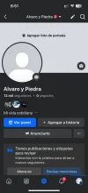 pag04.webp