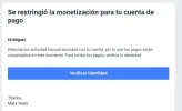 ihjlk.webp