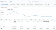 Adsense.webp