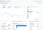 Analytics.webp