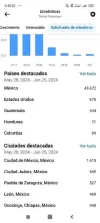 grupo1.webp