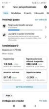 MONETIZADA1.webp