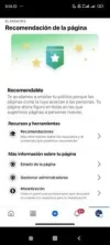 3.webp