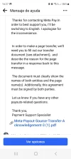 Screenshot_20240625_162711_Facebook.webp