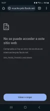 Screenshot_20240625_162705_Chrome.webp