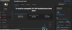 elconductor.webp