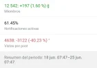 Screenshot_20240626-074710.webp