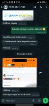 Screenshot_2024-06-26-18-37-47-176_com.whatsapp - copia.webp