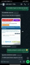 Screenshot_2024-06-26-18-37-43-952_com.whatsapp.webp
