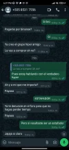 Screenshot_2024-06-26-18-37-40-531_com.whatsapp.webp