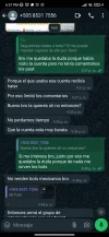 Screenshot_2024-06-26-18-37-37-331_com.whatsapp.webp