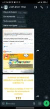 Screenshot_2024-06-26-18-37-33-727_com.whatsapp.webp