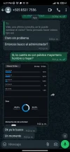 Screenshot_2024-06-26-18-37-29-490_com.whatsapp.webp