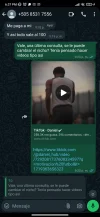 Screenshot_2024-06-26-18-37-26-471_com.whatsapp.webp