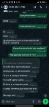 Screenshot_2024-06-26-18-37-21-622_com.whatsapp.webp