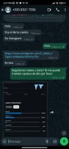 Screenshot_2024-06-26-18-37-18-770_com.whatsapp.webp