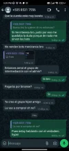 Screenshot_2024-06-26-17-29-54-788_com.whatsapp.webp