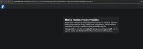 Screenshot_37.webp
