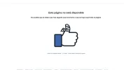 Screenshot_39.webp
