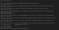 image (4).webp