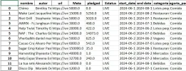 image (2).webp