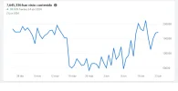 2.webp