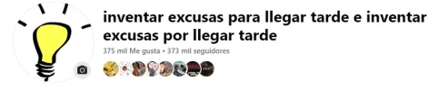 Captura.webp
