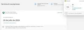 Opera Instantánea_2024-06-26_220525_account.microsoft.com.webp
