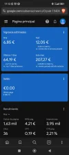 Screenshot_2024-06-27-17-12-35-299_com.brave.browser.webp