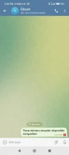 Screenshot_2024-06-27-14-30-23-864_org.telegram.messenger.webp
