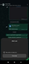 9MpgDU7f_o.webp