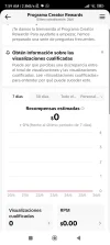 Screenshot_2024-06-28-07-59-10-616_com.zhiliaoapp.musically.webp