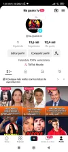 Screenshot_2024-06-28-07-58-44-767_com.zhiliaoapp.musically.webp