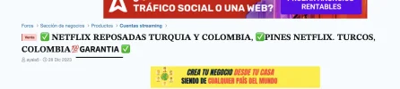 Captura de pantalla 2024-06-28 a la(s) 4.36.27 p. m..webp