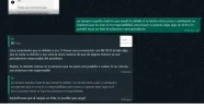 ojo.webp
