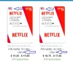 usa.webp