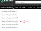 usa 2.webp
