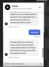 OJO 2.webp