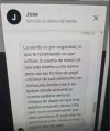 OJO 1.webp