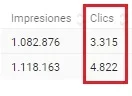 clk.webp
