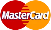 MasterCard_Logo.svg.webp