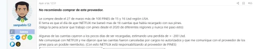 b2.webp