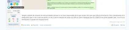 b1.webp