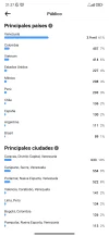 Screenshot_2024-06-29-21-27-31-025_com.facebook.katana.webp