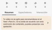 Screenshot_20240630_032923_TikTok.webp