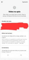 Screenshot_20240630_033051_TikTok.webp